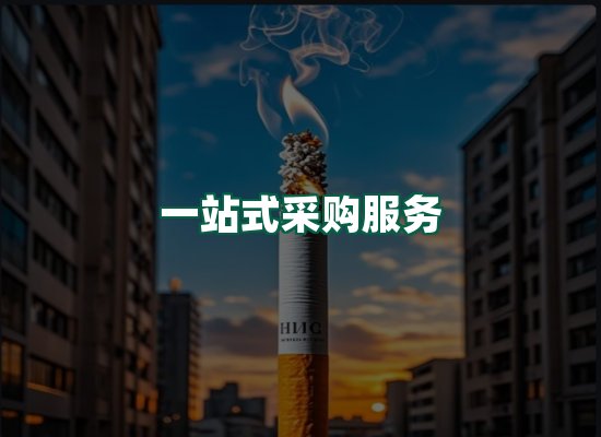 核心优势